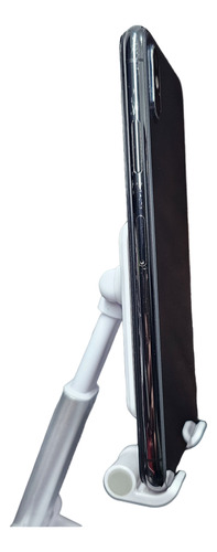 Iphone Xs Max 256gb Cinza-espacial Desbloqueado Barato Sem Juros (Usado)