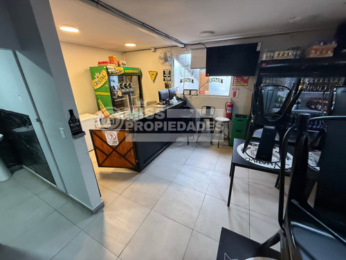 Se Vende Casa Comercial En Sector Norte