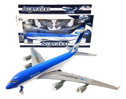 Aviones de juguete para niños on sale