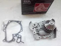Comprar Bomba Agua Renault Clio 1.4\u002Fr19 Energy  