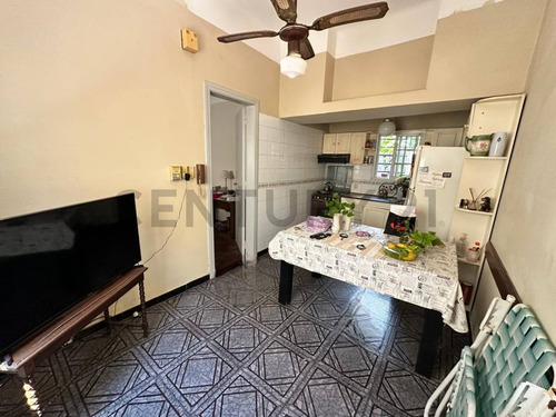 Venta Lote Moreno 975 Quilmes 8.66x30 Zonificación R1 73