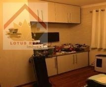 Imagem 11 de 14 de Apartamento A Venda No Bairro Vila Augusta Em Guarulhos - - 875-1