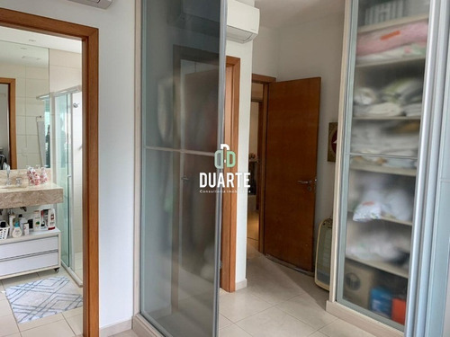 Imagem 25 de 30 de Apartamento - Ap02912 - 68429132