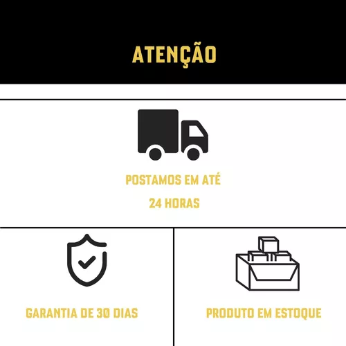 Taco Sinuca Bilhar Inteiriço Goiabão Maxxi Júpiter + Brindes