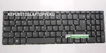 Comprar Teclado Ideapad 320-15 320-15abr 320-15ast 320-15iap 320-15