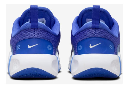 Tênis Nike Infinity Flow Infantil