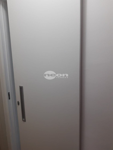 Imagem 15 de 15 de Apartamento - Jardim Jamaica - Ref: 2173 - V-2173