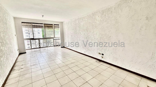 Apartamento En Venta Calinas De Bello Monte