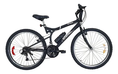 Bianchi 1600 dsx sales