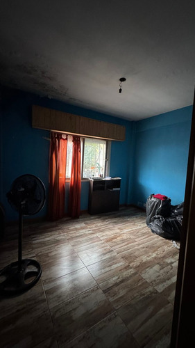Casa Multifamiliar En Venta 8 Ambientes En Burzaco