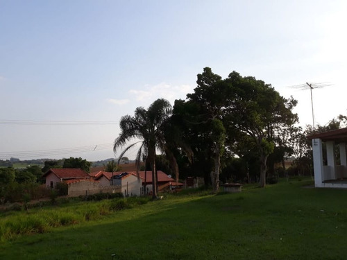 Imagem 18 de 30 de Chácara Em Caminho Das Águas, Tuiuti/sp De 3000m² 3 Quartos À Venda Por R$ 490.000,00 - Ch1175010-s