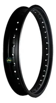 Comprar Aro Rin Trasero Moto Vento Crossmax 250 Y Crossmax Pro 250
