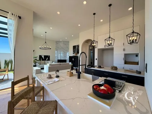 Casa En Metepec Con Recámara En Planta Baja