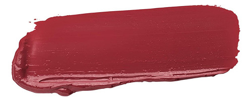 Lápiz Labial Barra Covergirl Full Spectrum Color Fs345 Chili Pepper