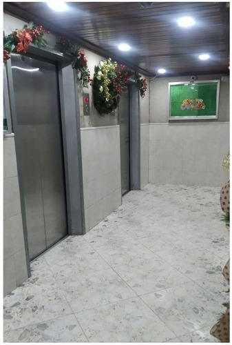 Imagen 10 de 13 de Se Vende Apartamento Los Samanes