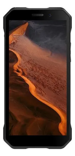 Doogee S61 6gb 64gb Dual Sim Duos