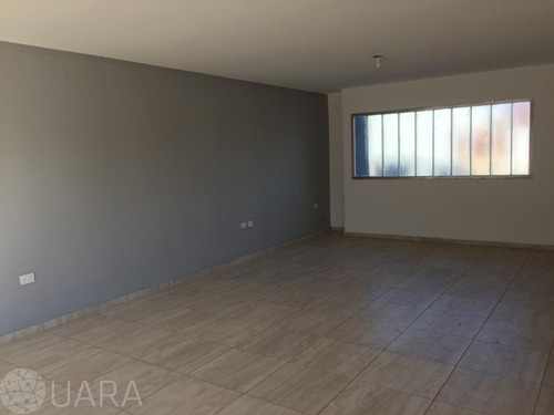 Imagen 4 de 19 de Uara - Casa En Venta Campo De Vuelo Iii