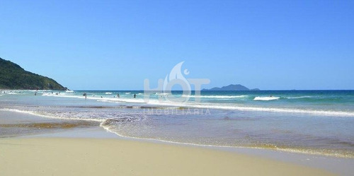 Imagem 17 de 19 de Terreno À Venda Nos Ingleses, Condomínio Fechado, Florianópolis - 1118