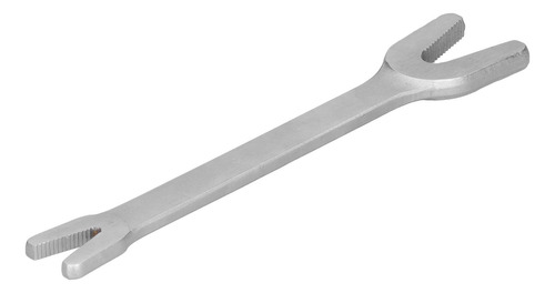 Chave De Aperto Automático Para Dentes Duplos Abertos