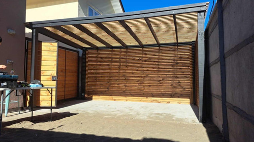 Se Arrienda Casa 3d / 2b, Gasto Común Incluido
