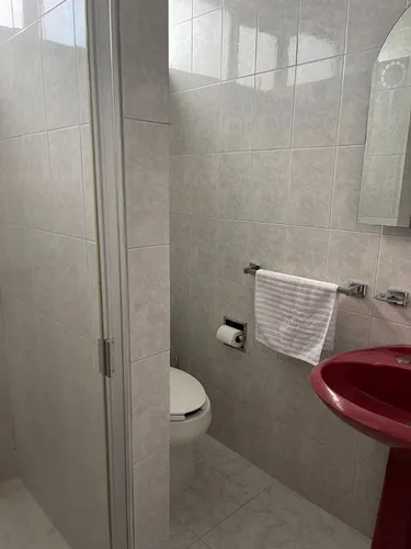 Casa En Venta Tlalpan San Fernando