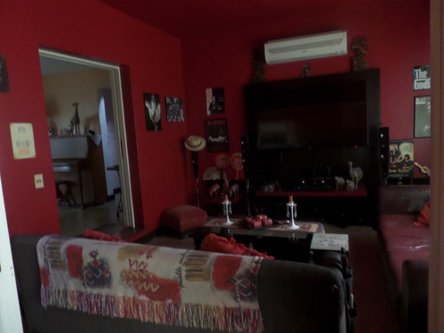 Imagen 7 de 30 de Casa - Las Lomas-jockey