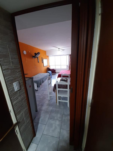 Departamento Monoambiente En Venta - 1 Baño - 30mts2 - Miramar