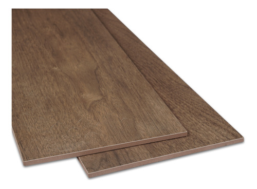 Piso Porcelanico Rectificado Simil Madera 21x 83 Cm X Caja