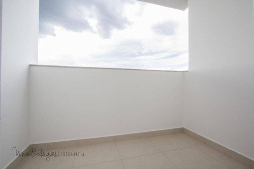 Imagem 3 de 25 de Apartamento Com 3 Dormitórios À Venda, 65 M² Por R$ 320.000,00 - Chácara Antonieta - Limeira/sp - Ap0026