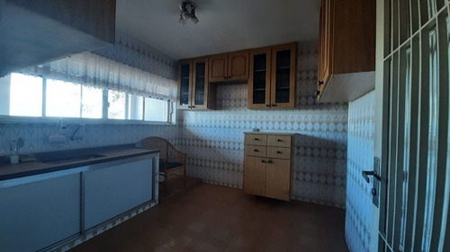 Imagem 12 de 30 de Sobrado Com 3 Dormitórios À Venda, 160 M² Por R$ 850.000,00 - Parque São Domingos - São Paulo/sp - So1002