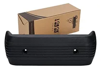 Comprar Paragolpes Delantero Carrito Golf Club Car Ds 1993+ (100 Lit
