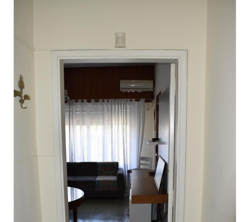 Imagen 11 de 29 de Casa En Venta - 2 Dormitorios 1 Baño - 209mts2 - Villa Santos Tesei