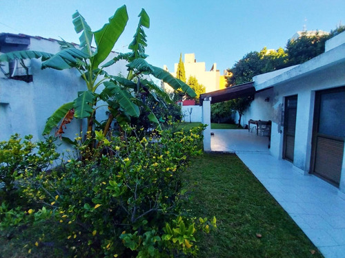 Casa En Venta En Victoria A Modernizar