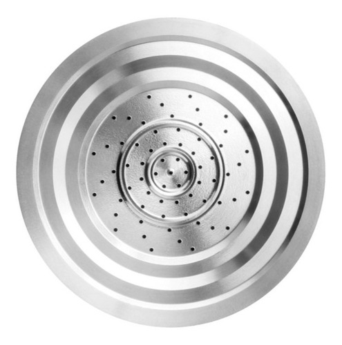 Imagen 4 de 10 de Cápsula Reutilizable Acero Para Nespresso Tapa Rosca Nuevo M