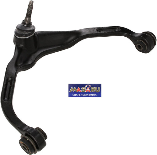 Meseta Superior Araña Jeep Cherokee Liberty Kk 3.7 2008-2015