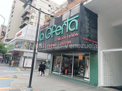 Local en venta