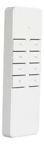 Comprar Control Remoto Para Motor De Cortina Para Pantallas De
