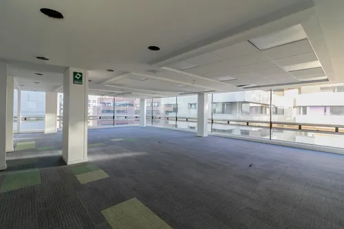 Edificio En Arriendo/venta En Porciúncula. Cod A1021251