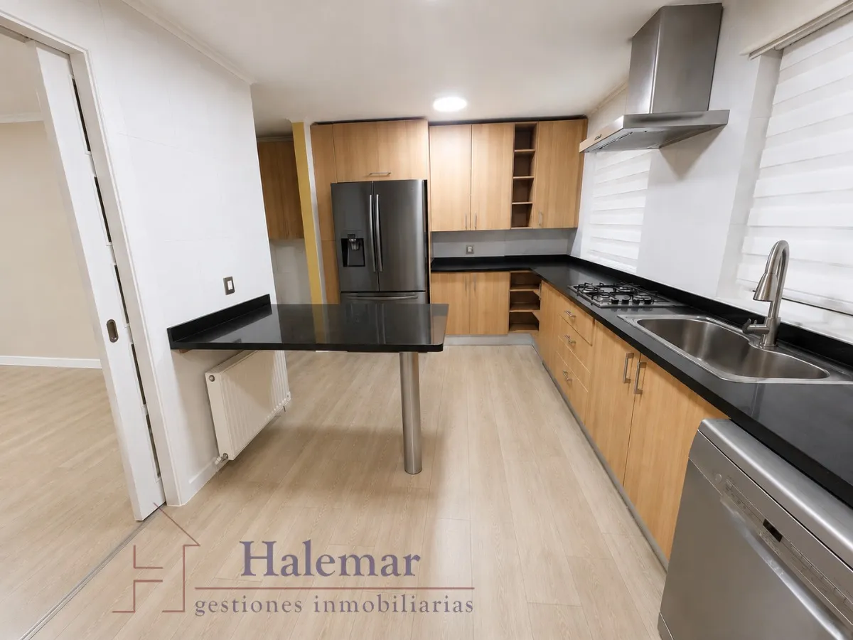 Imagen 5 de 30 de Casa En Dos Esteros | Barrio Consolidado Y Familiar