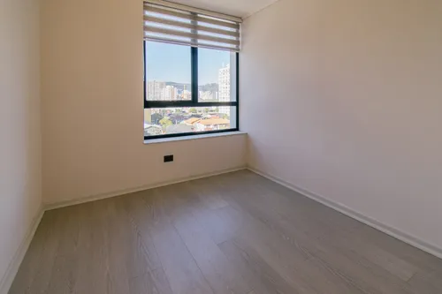 Piso 7 A Pasos Plaza Condell, Sector Centro Concepcion