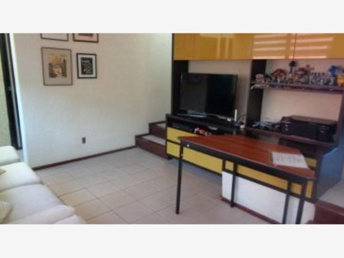 Imagen 10 de 12 de Casa Sola En Venta Bellavista