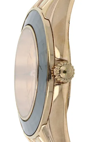 Reloj alegria swarovski sale