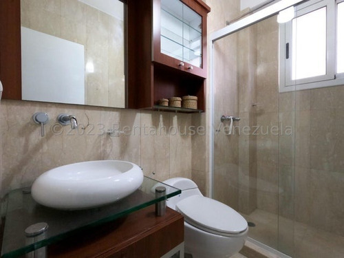 Imagen 23 de 30 de Apartamentos En Venta En Monte Real Zona Exclusiva Barquisimeto Lara _ 23-20972 Vip-