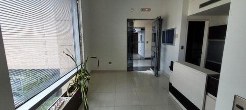 Imagen 8 de 17 de Hermosa Oficina En Venta De 84mts En 2 Niveles Lista
