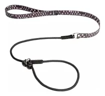 Comprar Collar Correa Ahorcador Doble Enganche  Entrenamiento M1
