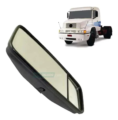 Harbor private tear down Espelho Retrovisor Bipartido Lado Esquerdo Mercedes Benz Mb | PECAAGORA.COM Harbor private tear down Espelho Retrovisor Bipartido Lado Esquerdo Mercedes Benz Mb | PECAAGORA.COM