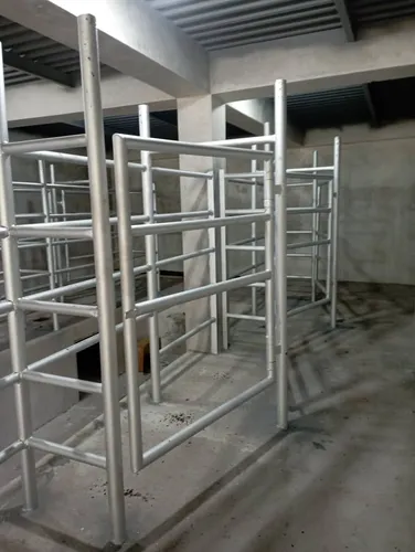 Venta De Finca - Cordero