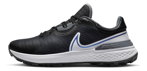 Zapatilla Nike Infinity Pro 2 Deportivo Golf Dj5593-001  