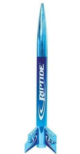 Estes 1403 Riptide Launch Set