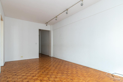 Imagen 3 de 16 de Departamento En Venta Belgrano